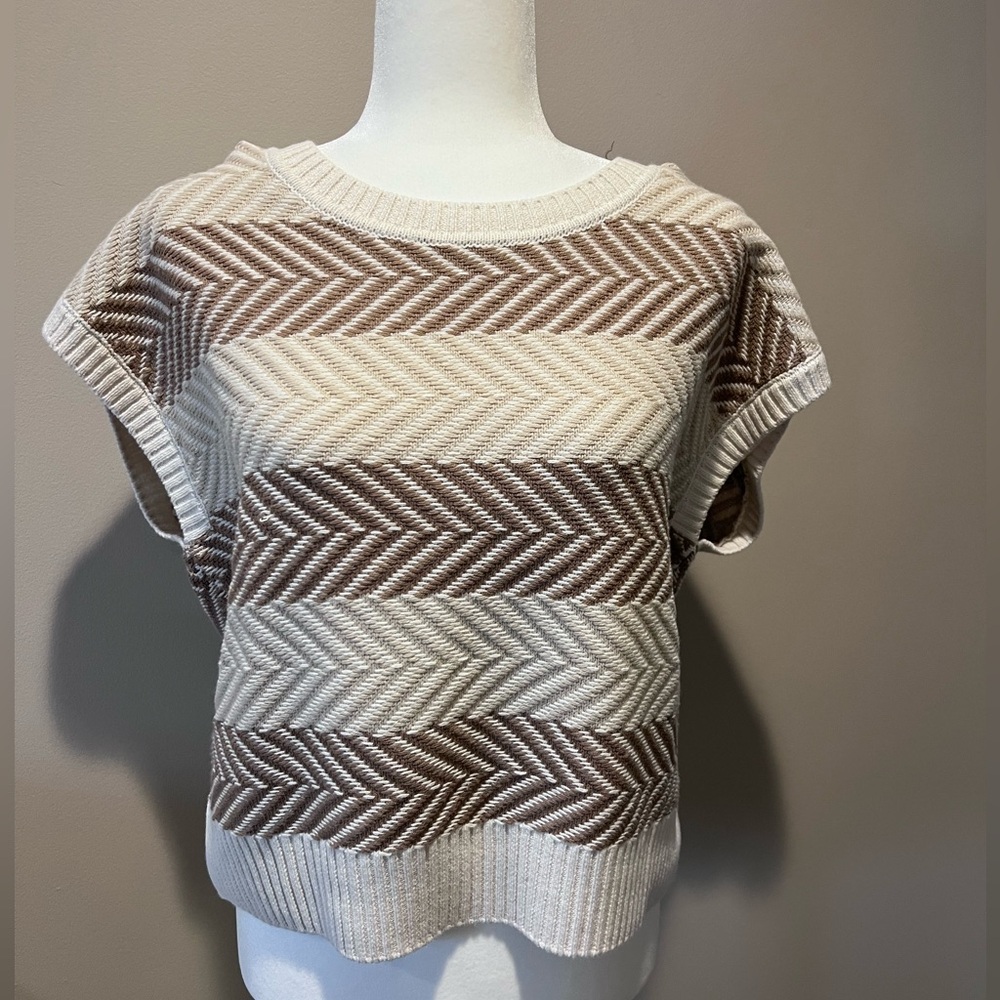 Splendid Mary Kate Sweater